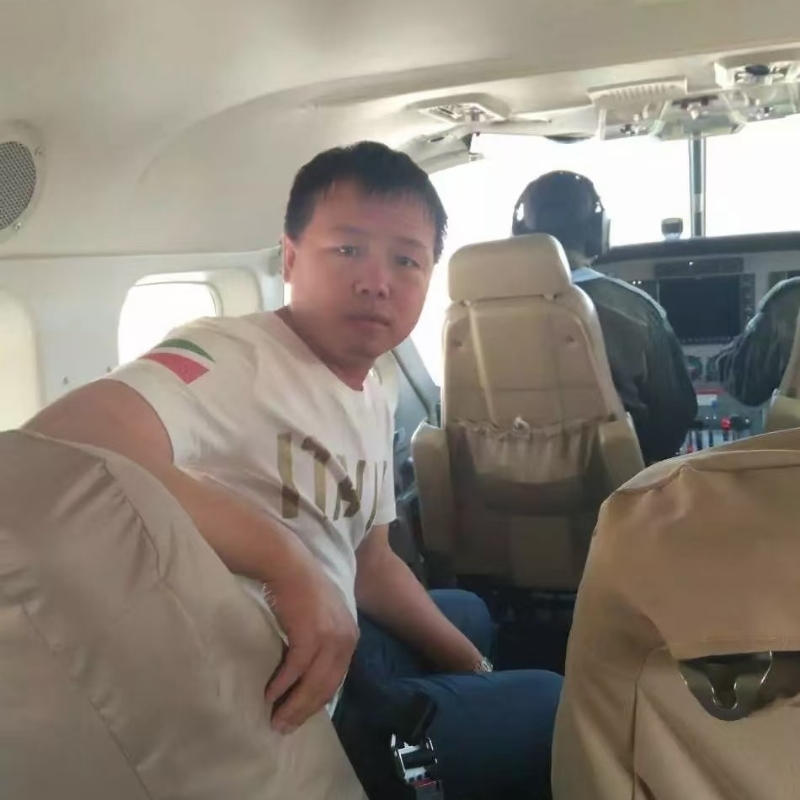 随风飘零的第三张照片--安阳相亲服务中心