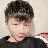 果果的第一张照片--安阳相亲服务中心