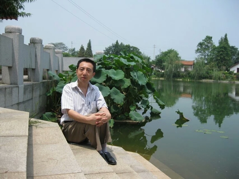 cswep的第二张照片--安阳相亲服务中心