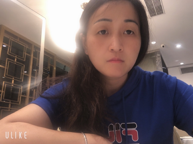 Spring的第一张照片--安阳相亲服务中心