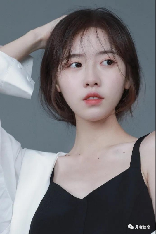 jmjm的第二张照片--安阳相亲服务中心