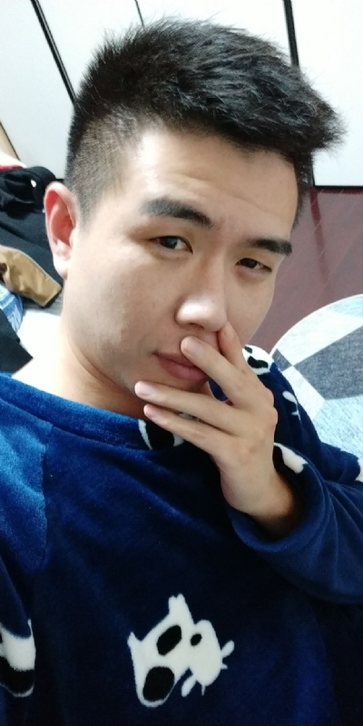 想名字什么的最讨厌的第一张照片--安阳相亲服务中心