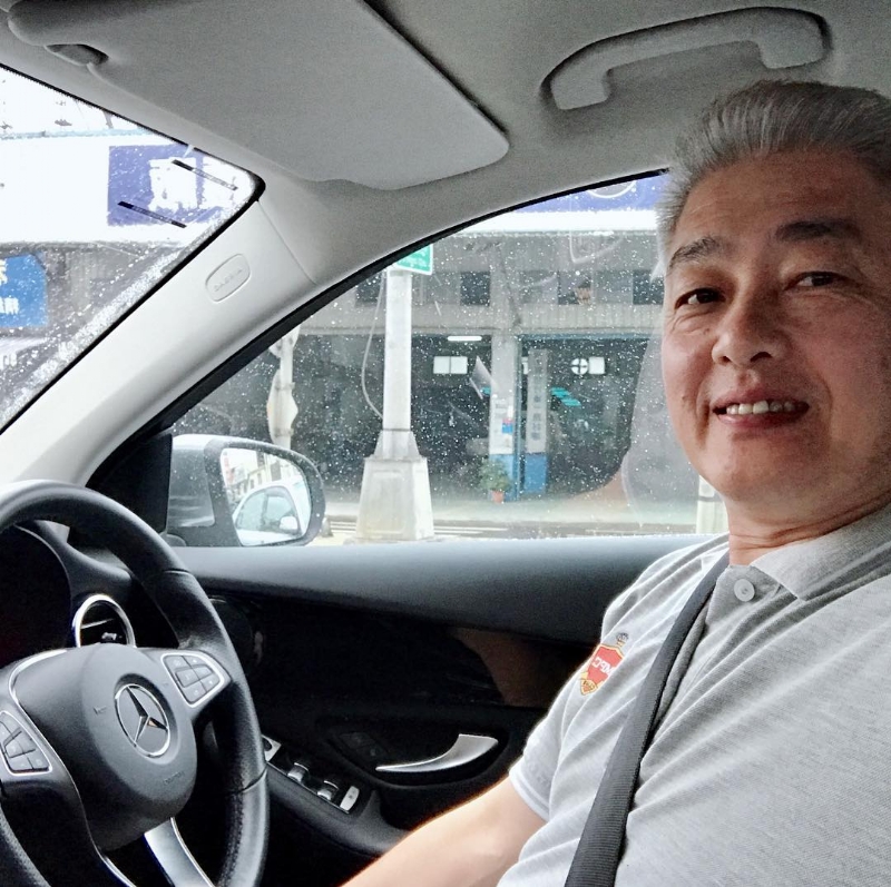 Har的第一张照片--安阳相亲服务中心