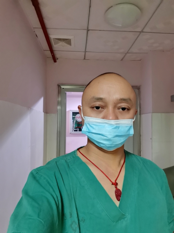 往事不堪回首的第一张照片--安阳相亲服务中心