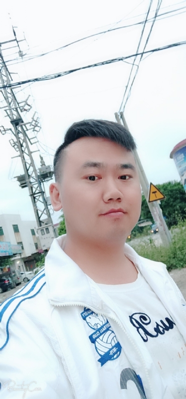 一支梅的第一张照片--安阳相亲服务中心