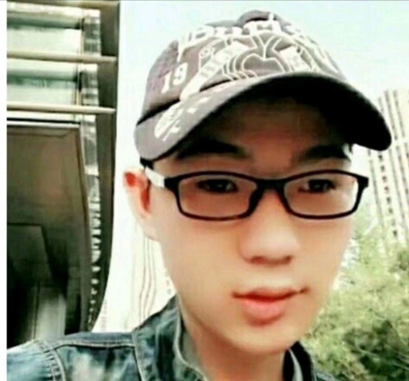 小霪虫的第三张照片--安阳相亲服务中心