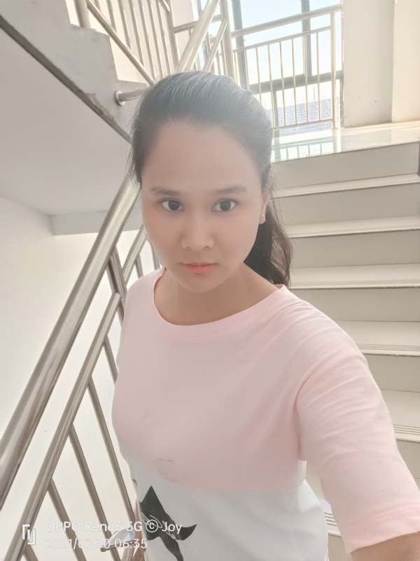 姣的第三张照片--安阳相亲服务中心