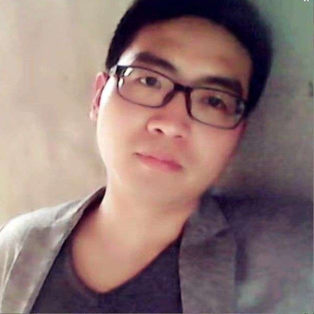 国风少年的第三张照片--安阳相亲服务中心