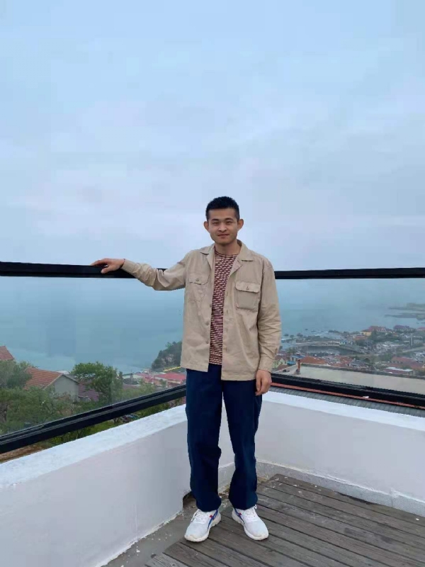 巷口酒肆的第一张照片--安阳相亲服务中心