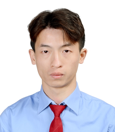 周梦龙的第一张照片--安阳相亲服务中心