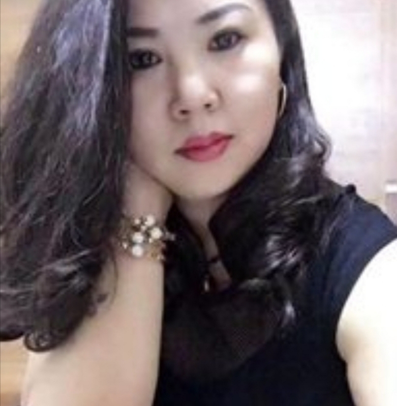 茉莉的第二张照片--安阳相亲服务中心