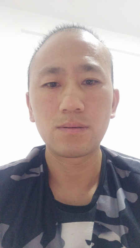 雨过天晴的第二张照片--安阳相亲服务中心