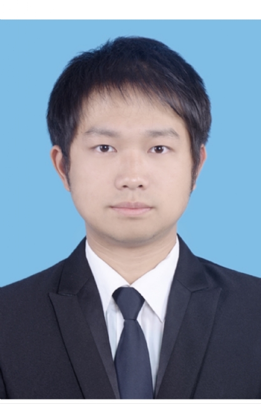 我怀念的的第一张照片--安阳相亲服务中心