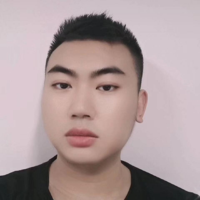 yxh4530的第二张照片--安阳相亲服务中心