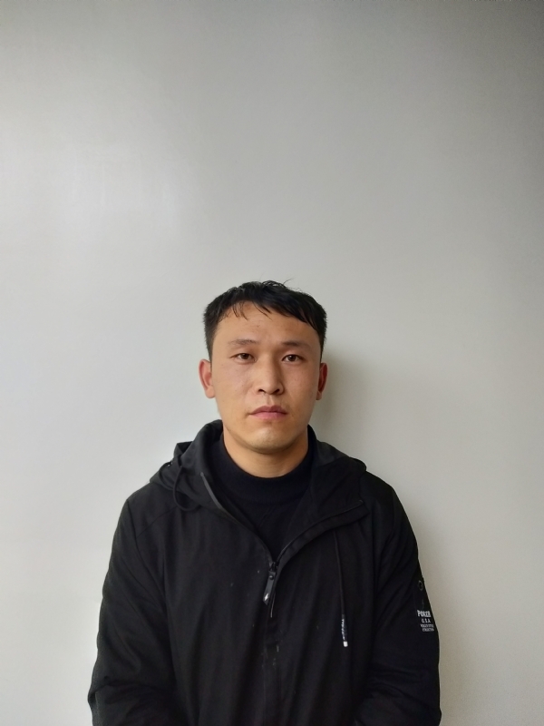 爱情的第一张照片--安阳相亲服务中心