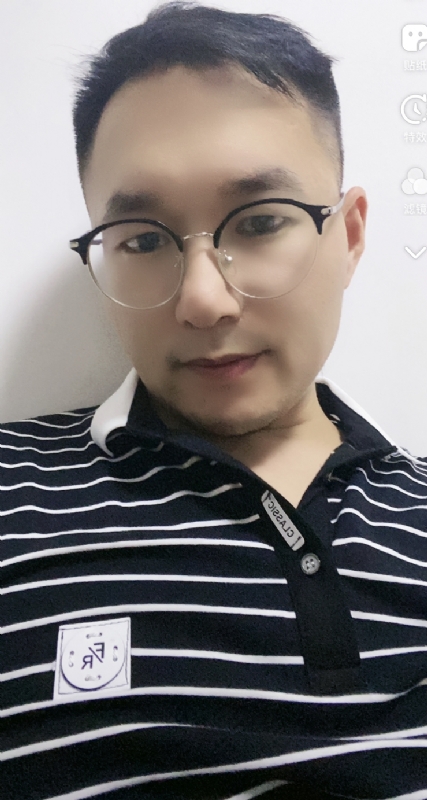 lvyu的第二张照片--安阳相亲服务中心