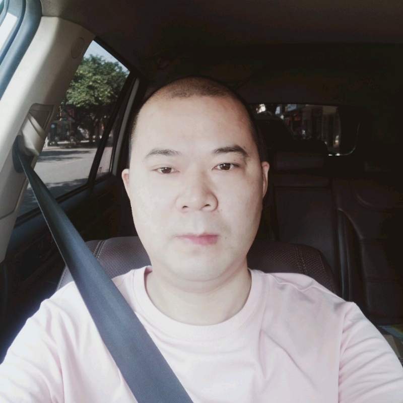 来路的第一张照片--安阳相亲服务中心