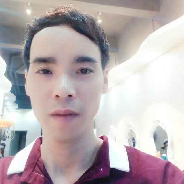 诚挚之手的第一张照片--安阳相亲服务中心