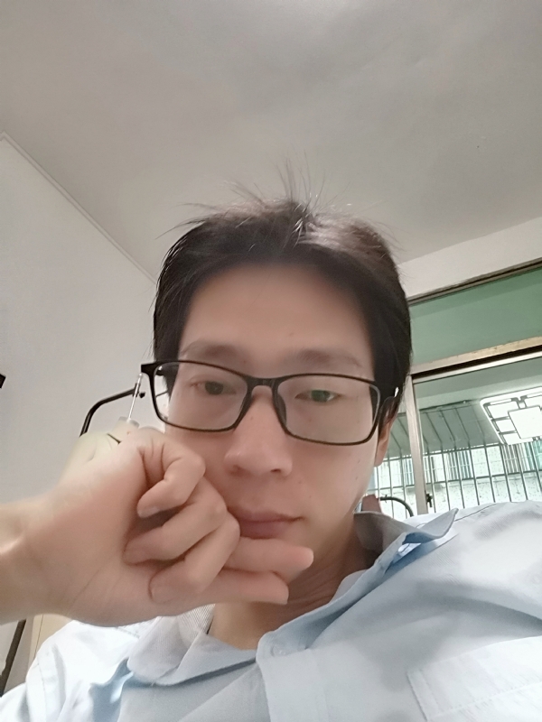 通的第一张照片--安阳相亲服务中心