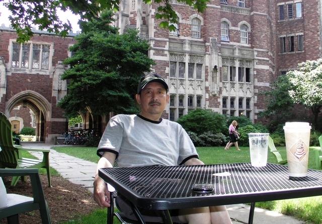 请q联我的第二张照片--安阳相亲服务中心