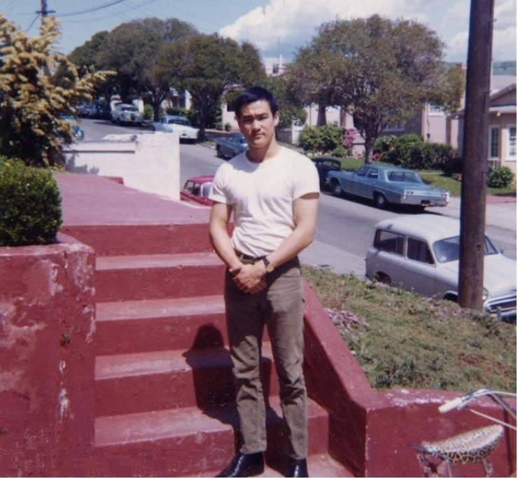 请q联我的第三张照片--安阳相亲服务中心