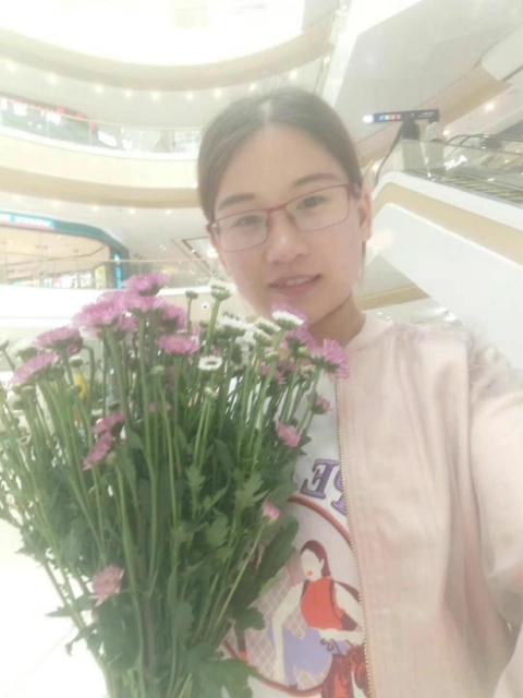 syz的第三张照片--安阳相亲服务中心