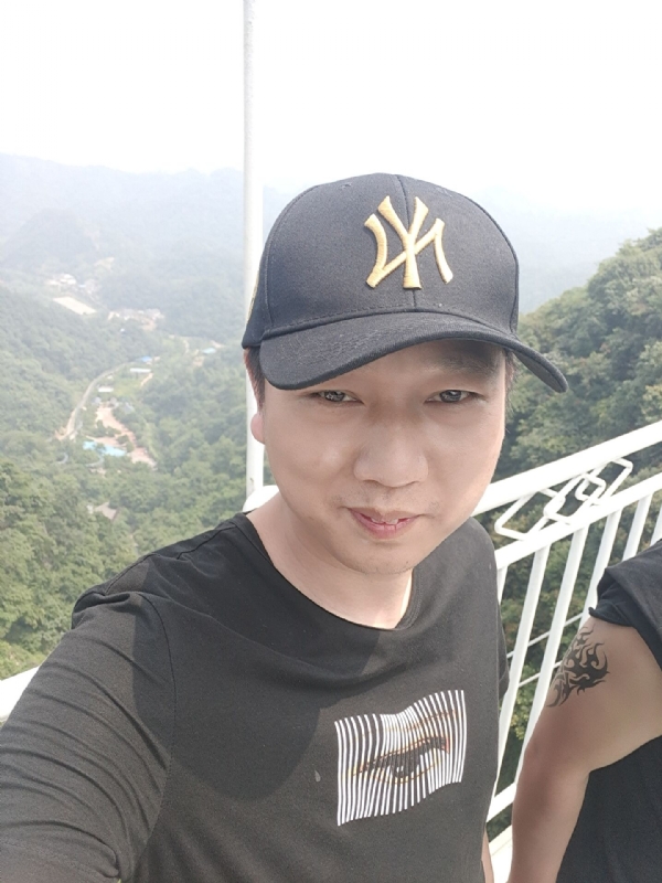 angle。的第二张照片--安阳相亲服务中心