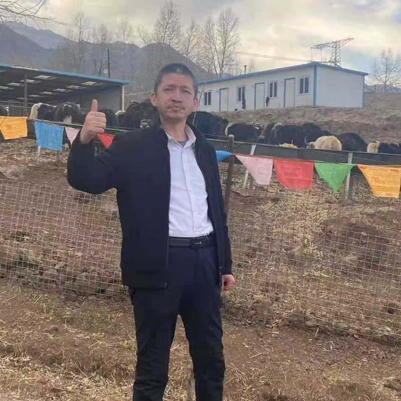 天外看的第一张照片--安阳相亲服务中心