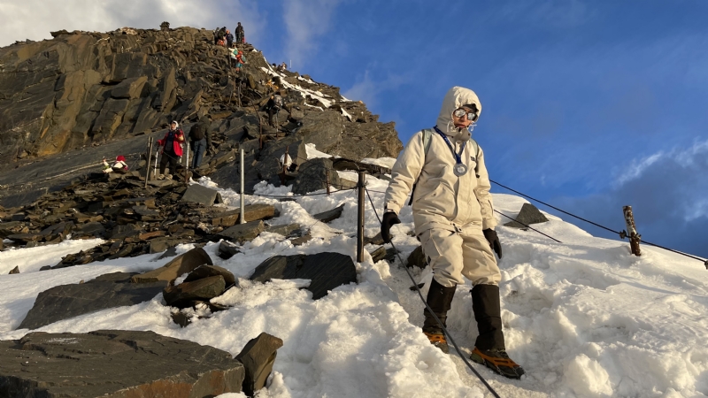三千弱水的第一张照片--安阳相亲服务中心
