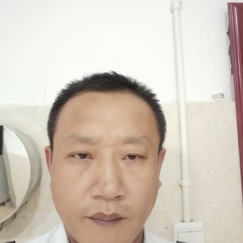 一叶轻舟的第五张照片--安阳相亲服务中心