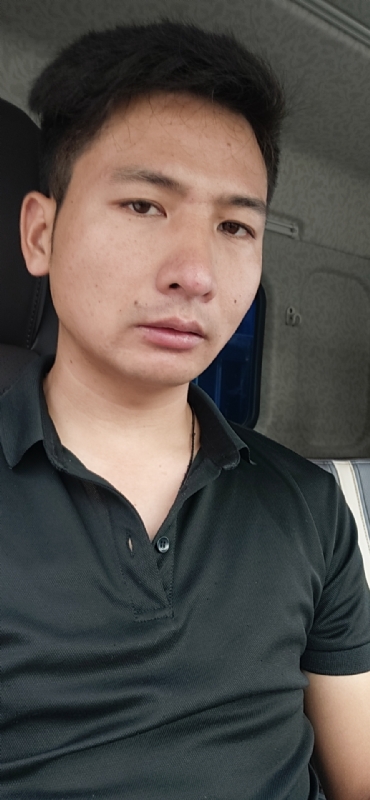 清風的第一张照片--安阳相亲服务中心