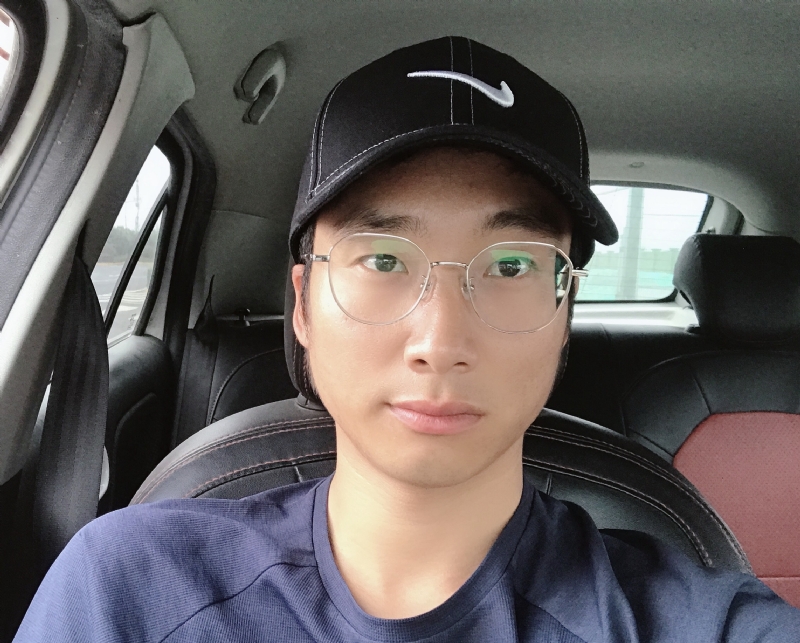 故心的第一张照片--安阳相亲服务中心