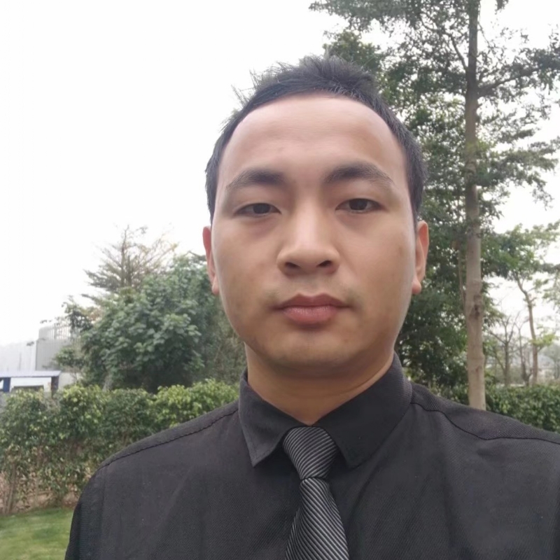 我爱我家的第二张照片--安阳相亲服务中心