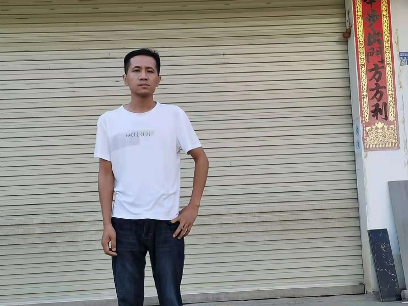 艾尔之光的第二张照片--安阳相亲服务中心