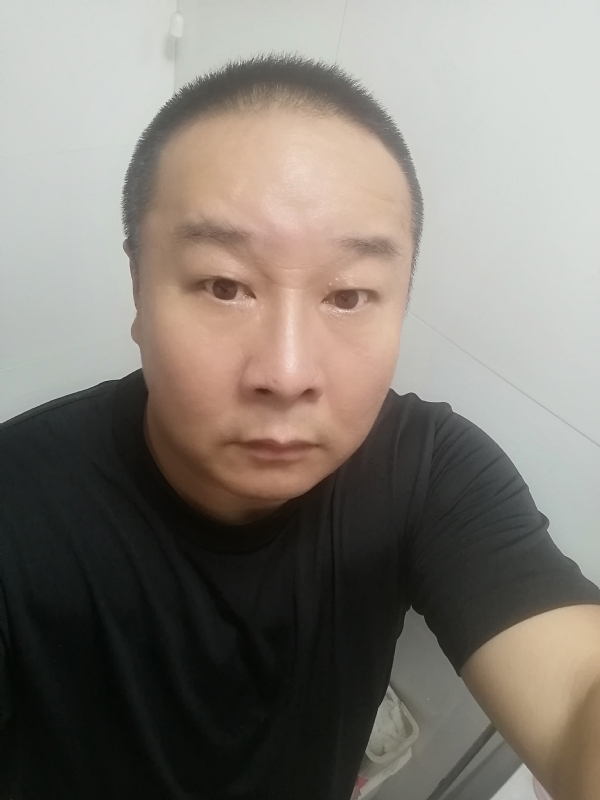 一束光的第一张照片--安阳相亲服务中心