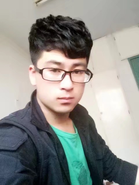 首席的第一张照片--安阳相亲服务中心