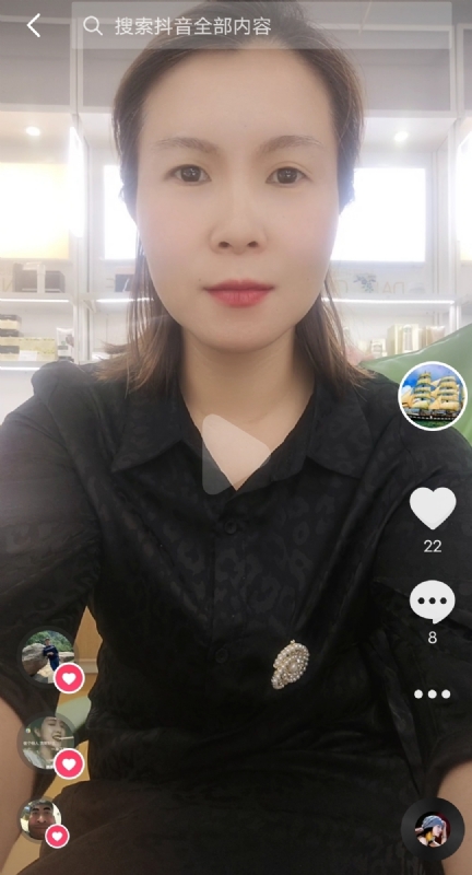 往事随风的第二张照片--安阳相亲服务中心