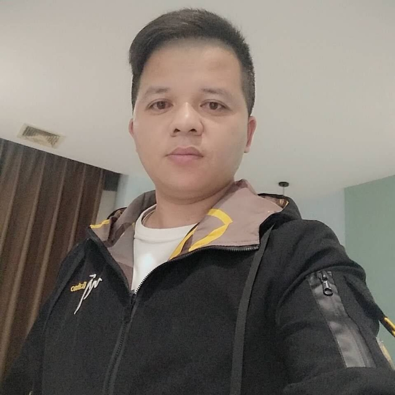 缘分天空的第一张照片--安阳相亲服务中心