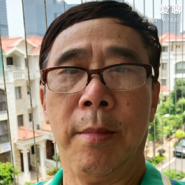 夕阳东升的第一张照片--安阳相亲服务中心