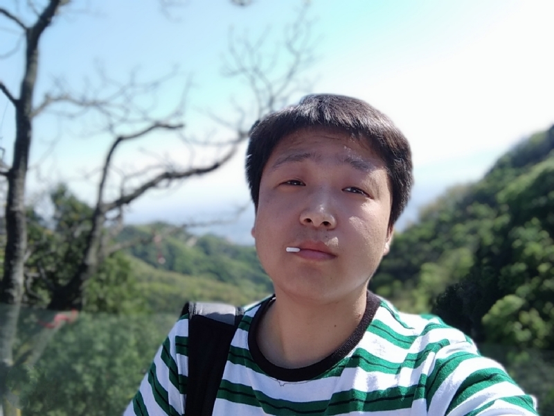 阿英哎的第一张照片--安阳相亲服务中心