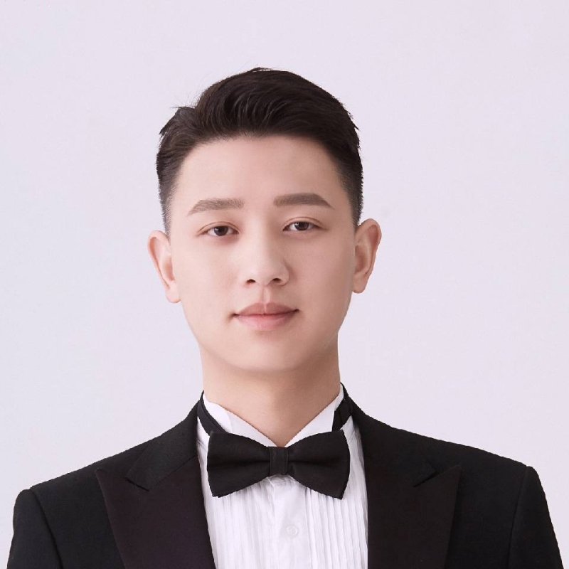 昆山IT小余的第三张照片--安阳相亲服务中心