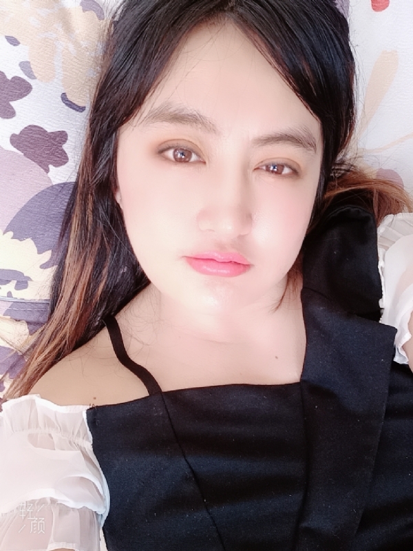 ff用心良苦的第二张照片--安阳相亲服务中心