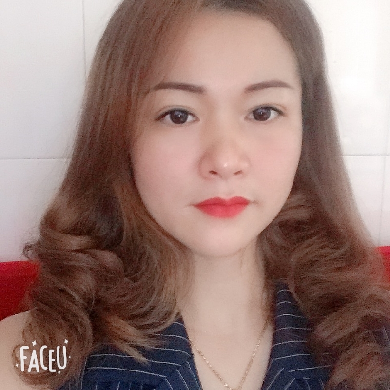 朱朱的第一张照片--安阳相亲服务中心