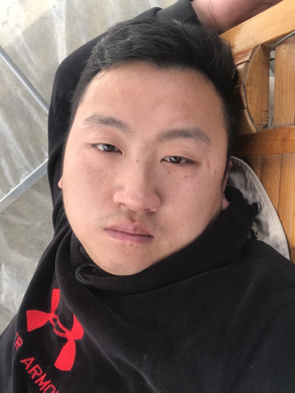 寻个媳妇疼的第一张照片--安阳相亲服务中心