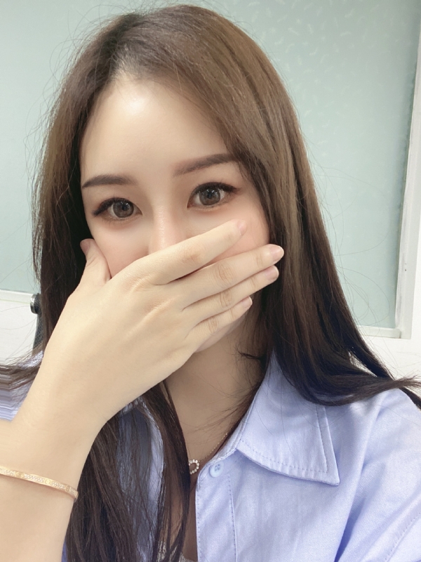 Sally的第一张照片--安阳相亲服务中心