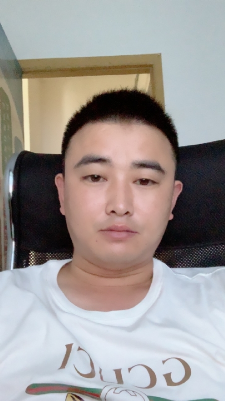 果子的第二张照片--安阳相亲服务中心