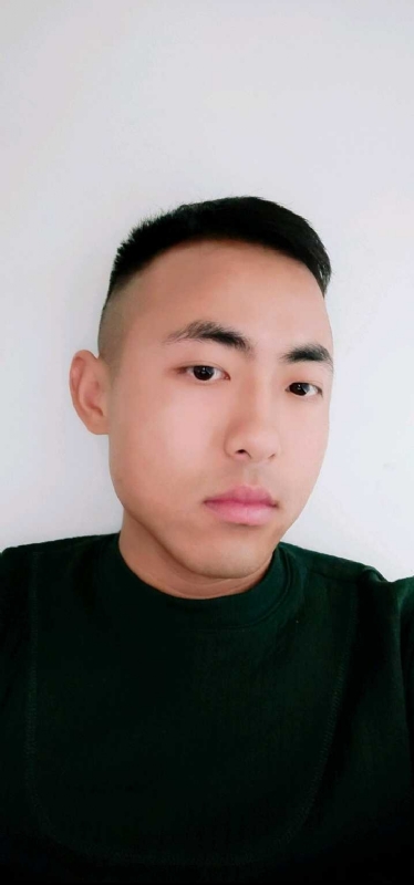 信仰的第一张照片--安阳相亲服务中心