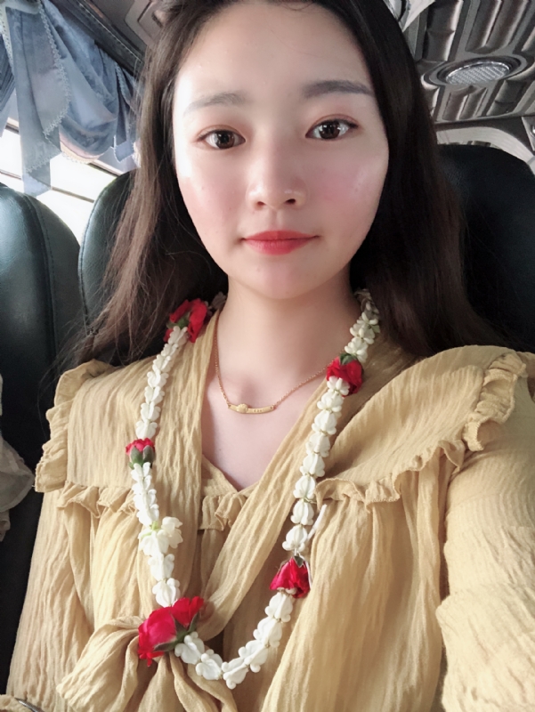 gjy的第二张照片--安阳相亲服务中心