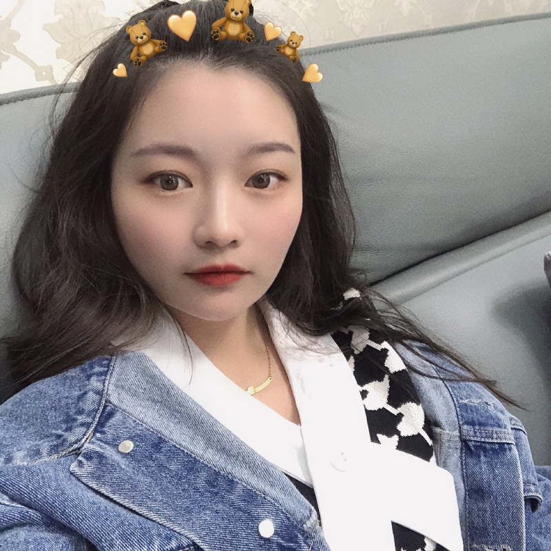 gjy的第三张照片--安阳相亲服务中心