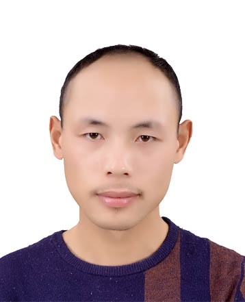 开文运气的第二张照片--安阳相亲服务中心